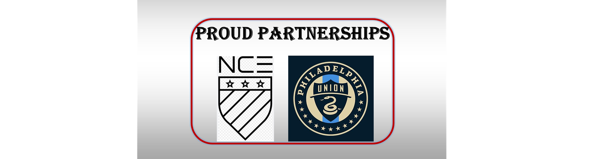 Proud Partners