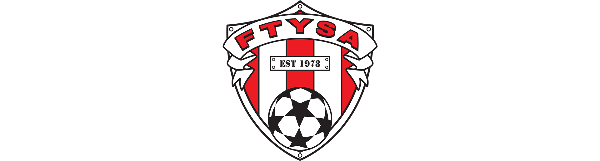 Franklin Twp Youth Soccer